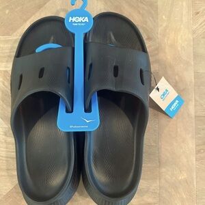 HOKA Mens ORA Recovery Slide 3